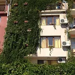 Guest house Maria Nesebar